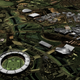 Illustration for article titled England Makes 3D Data of the Entire Country Free After Minecrafters Ask For It